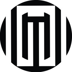 Art & Illustration Design logo for any business