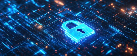 Revolutionizing Digital Security With Cutting-Edge Cyber Defense Solutions and Innovative Data Protection Strategies to Safeguard Sensitive Information, Prevent Threats, Enhance System Reliability, St