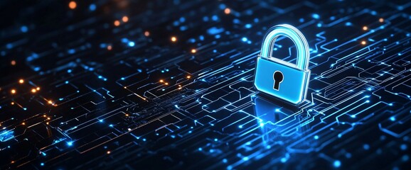 Cybersecurity Standards With Advanced Encryption Technology and Innovative Network Solutions to Protect Sensitive Data, Enhance Privacy, Strengthen System Integrity, Prevent Threats, and Enable Reliab