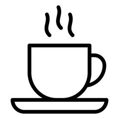 Espresso Cup Icon