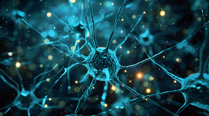 Neural network visualization