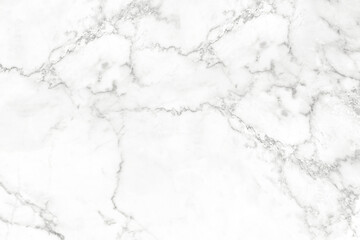 Marble granite white background wall surface black pattern graphic abstract light elegant gray for do floor ceramic counter texture stone slab smooth tile silver natural for interior decoration.