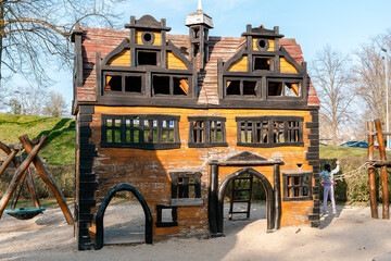Fototapete bei efototapeten.de bestellen   