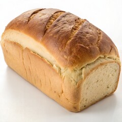 Bread Types