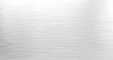 Subtle White Wood Grain Texture for Minimalist and Modern Backgrounds