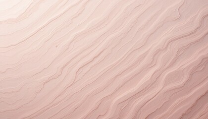 Obraz premium Fluid motion patterns abstract art digital creation warm tones close-up view contemporary design for modern aesthetics