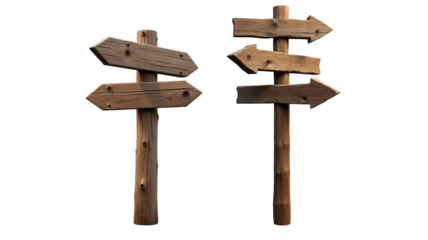 Direction indicator (png)