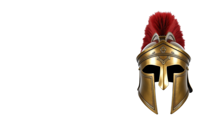 war helmet (png)