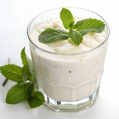 Ayran