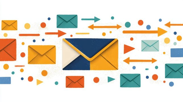 Boost your small business with effective email marketing strategies, a comprehensive guide