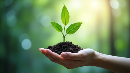 Collaborative Charity Initiatives for Sustainable Development Goals