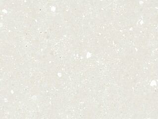 Neutral stone surface speckled with natural inclusions, subtle design