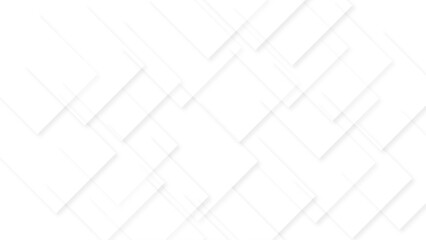 Gray empty room studio gradient used for background and display your product, white and gray paper geometric abstract background. white paper texture and business ,card ,flyer .
