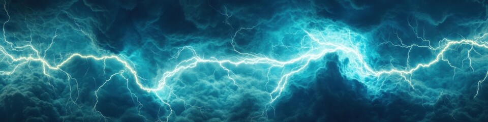 Naklejka premium Quantum Climate Visualization AI-Powered Atmospheric Dynamics Cutting-Edge Storm Tracking Technology for Next-Generation Meteorological Intelligence
