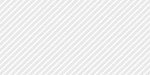 Fototapeta premium Abstract art geometric background with vertical lines. Optical illusion with waves and transition.