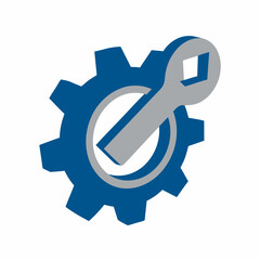 dollar sign on white background