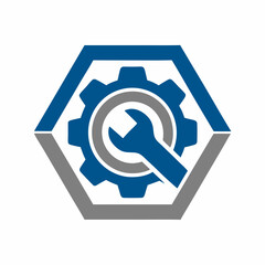 You've reached our limit of messages per hour Please try again later