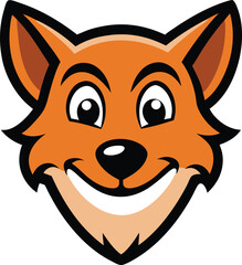 mascot 7
