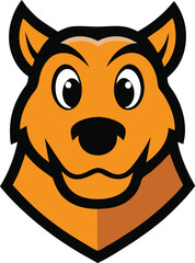 mascot 5