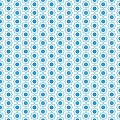 Arabic Islamic Pattern Background design 