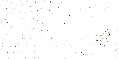 Silver shiny glitter sparkle confetti falling down on transparent background. Vector illustration.