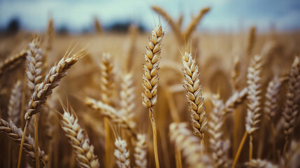 Fototapeta premium happy baisakhi 