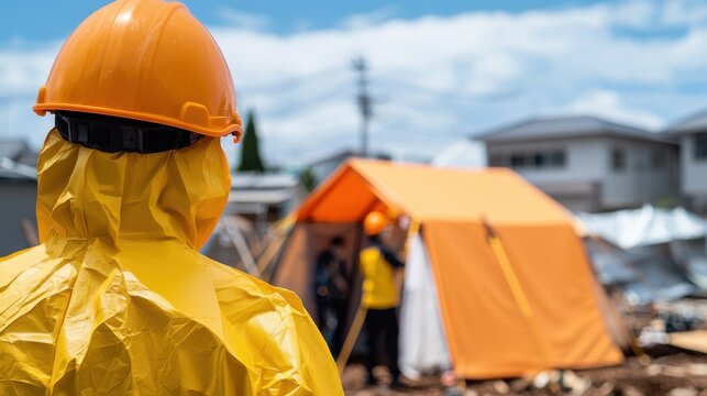 Emergency Response Team Images – Browse 53,158 Stock Photos, Vectors ...