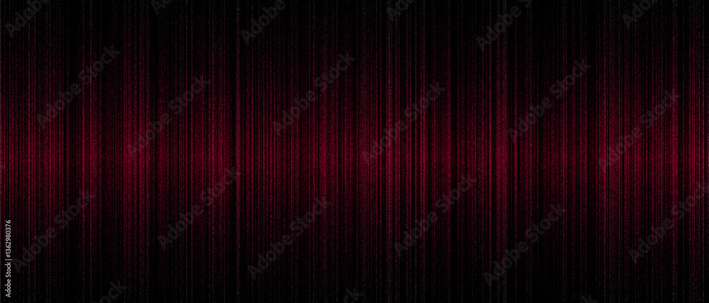 Aufkleber abstract vertical grain texture background. gradient texture, seamless striped design and digital te