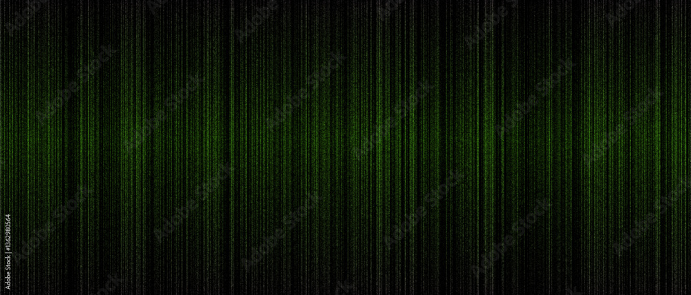 Fototapete abstract vertical grain texture background. gradient texture, seamless striped design and digital te