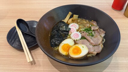 ramen_spoon - 1