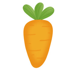 Carrot