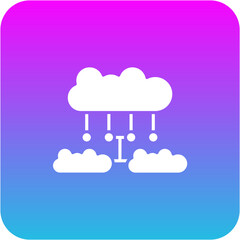 Cloud Icon