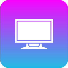LCD Icon