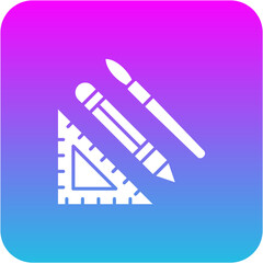 Stationary Icon