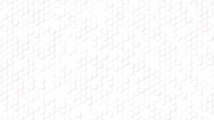 Hexagon Beehive honeycomb pattern wall black and white, Black and white honey. Mosaic or speaker fabric shape swatch.