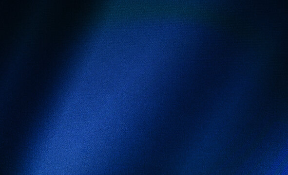 blue abstract background