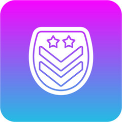 Badge Icon
