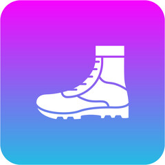 Boot Icon