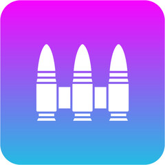 Bullet Icon