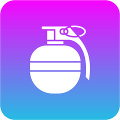 Grenade Icon