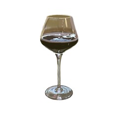 wine, glass, alcohol, drink, red, isolated, martini, wineglass, white, beverage, cocktail, bar, liquid, party, red wine, celebration