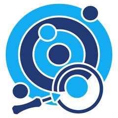 Scientific Exploration