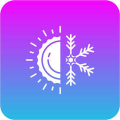Weather Icon
