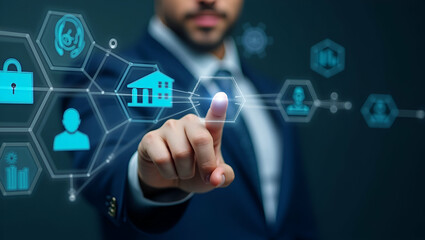 Optimize Quality and Cost for Enhanced Customer Satisfaction in Business