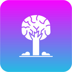 Tree Icon