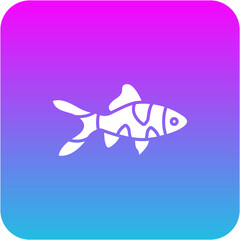 Fish Icon