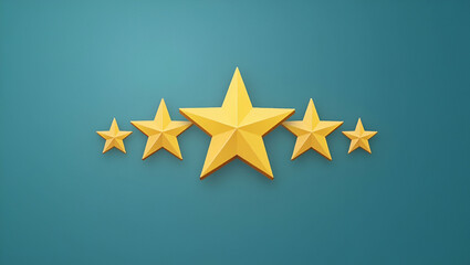 Enhance Business Reputation with Online Customer Satisfaction Surveys