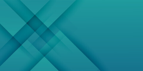 Fototapeta premium Abstract geometric dark-blue background. suitable for social media, websites, banners, and posters. modern vector eps10