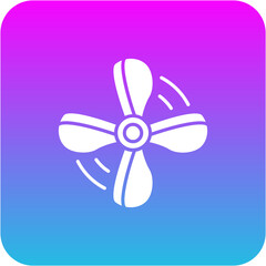 Propeller Icon