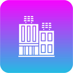 City Icon